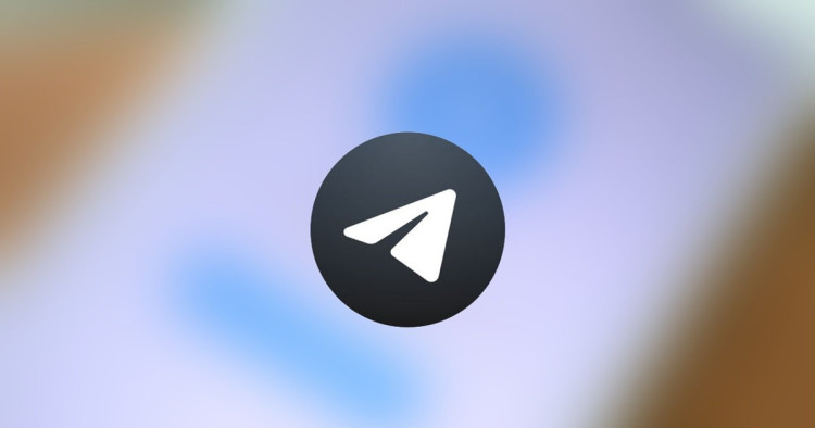 telegram ton